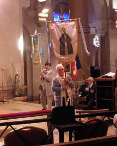 AOBR 2015 03 18 MARSEILLE MESSE A LA MEMOIRE DU MASSACRE DU 26 MARS 1962 A ALGER (19)